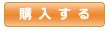 �w������