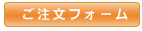 �w������