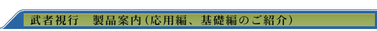 ���i�ē�
